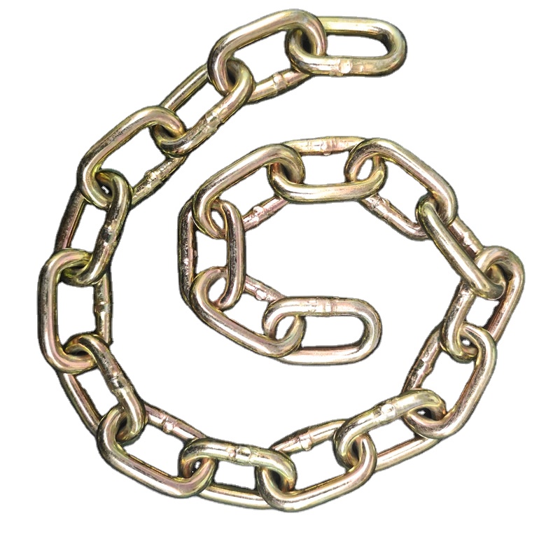 Chain